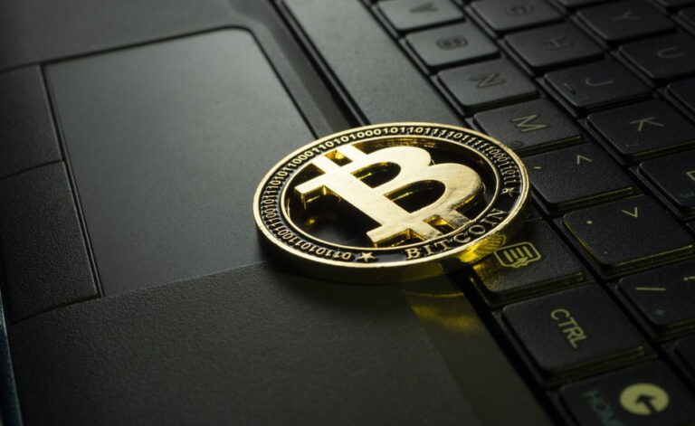 Is PKT Cash Crypto A Bubble?
