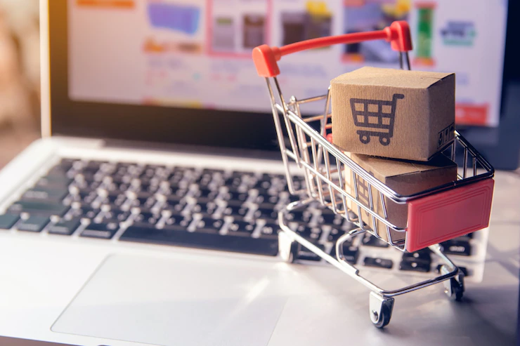 How to plan a successful e-commerce strategy for legal gray areas