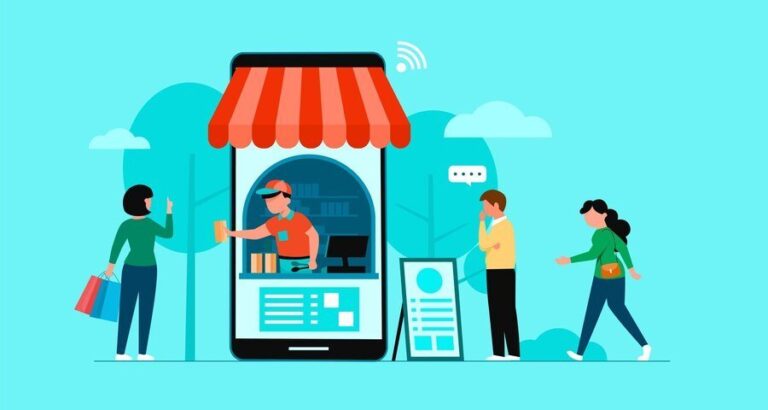 Virtual Selling: How to Prepare