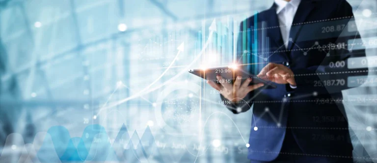 Calculating EBITDA: Evaluating Your Company’s Performance for the Year