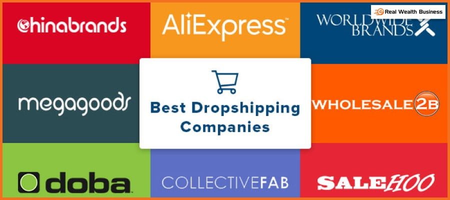 Find A Reputed Dropshipping Supplier