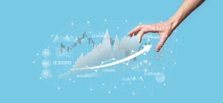 Forex Turbulence