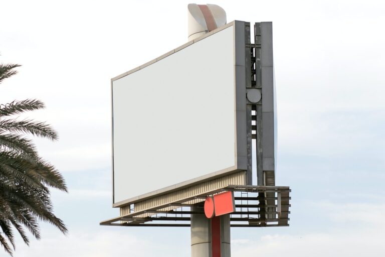 Four Budget-Friendly Yet Effective Strategies for Offline Branding