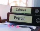 Payroll Success