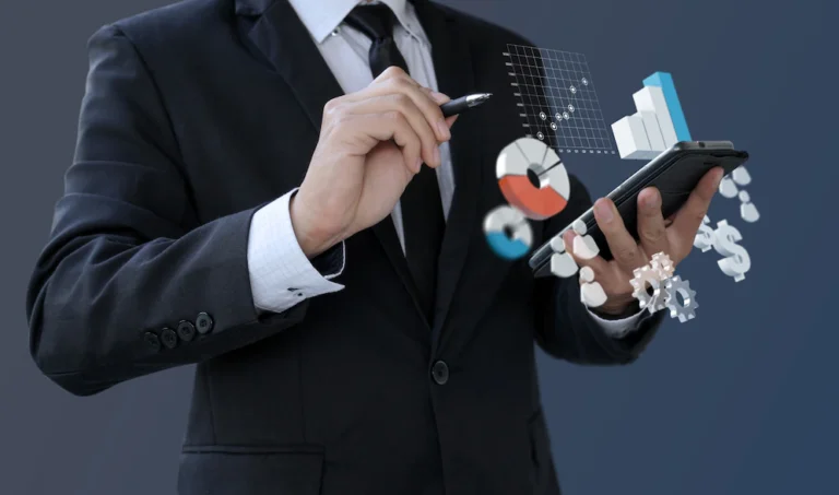 Best Personalization Examples to Boost Sales Your E-commerce Store