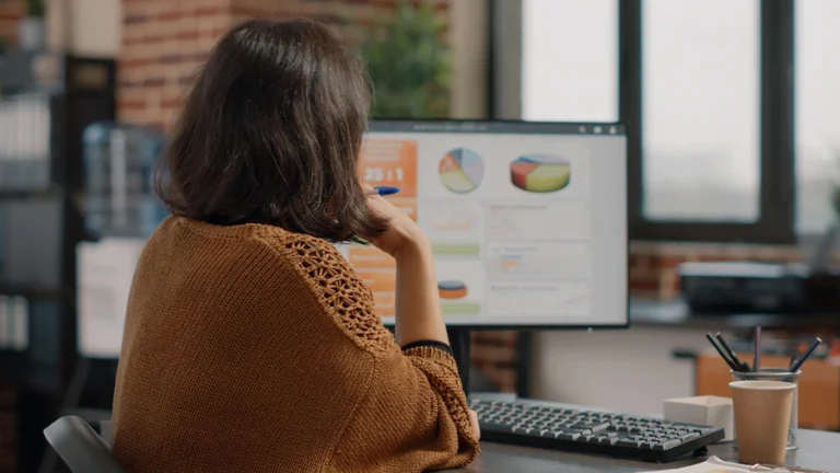The Biggest Challenges Data Scientists Face