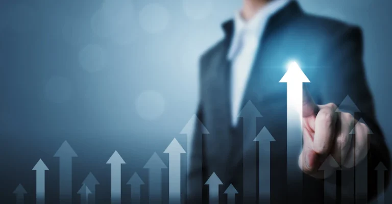 Improve Work Efficiency With these 4 Tips! Improve Your Business!