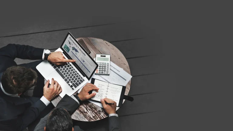 How To Protect Your Business Investments?