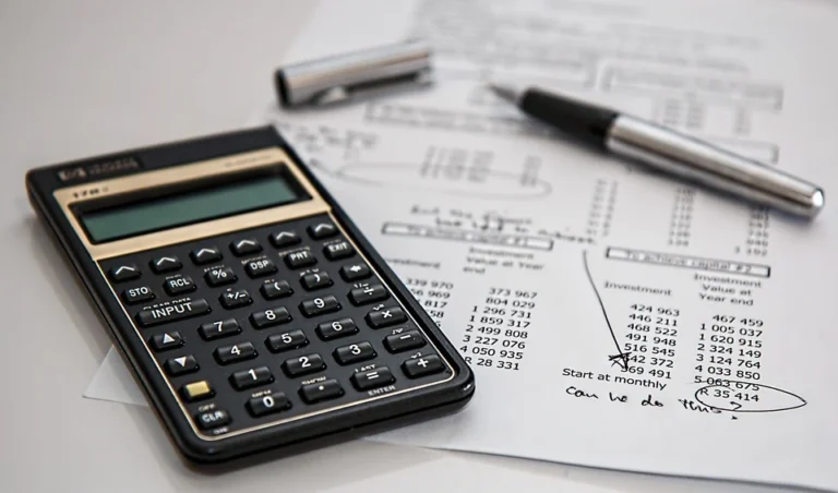 6 Ways To Overcome Stagnation In A Finance Career