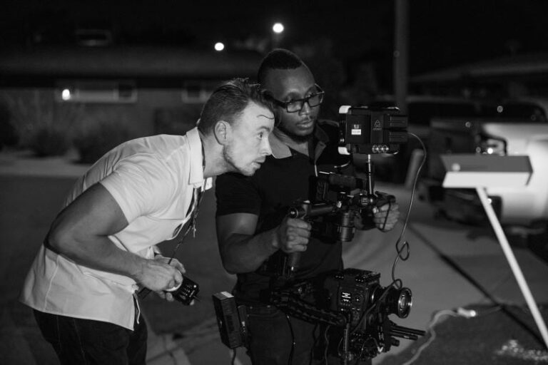 What To Do When Threatened With Director Disqualification?