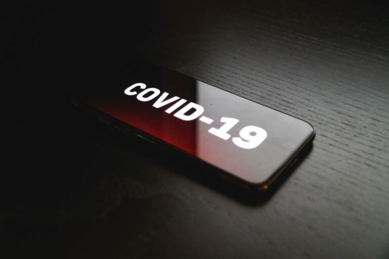 How to Prevent and Mitigate COVID-19 in the Workplace