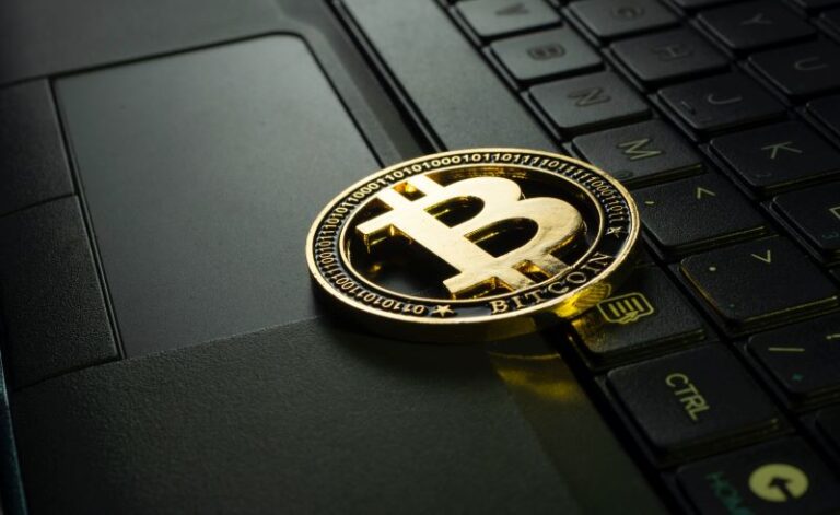 Bitcoin Bank: An Advanced Trading App