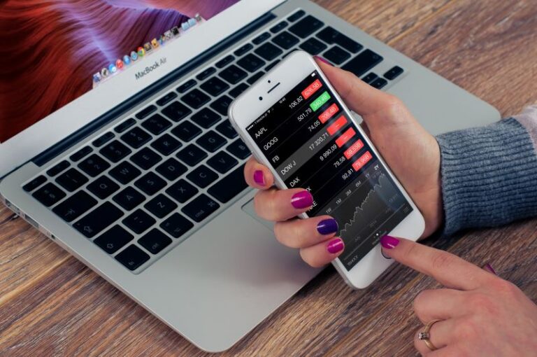 What Are Alternative Investments and How Do They Work