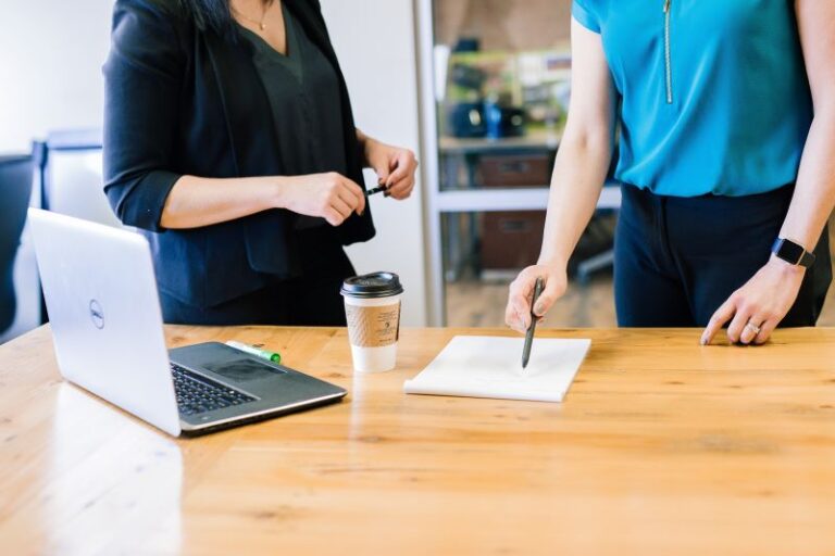 How to Manage Your IT Project with PRINCE2