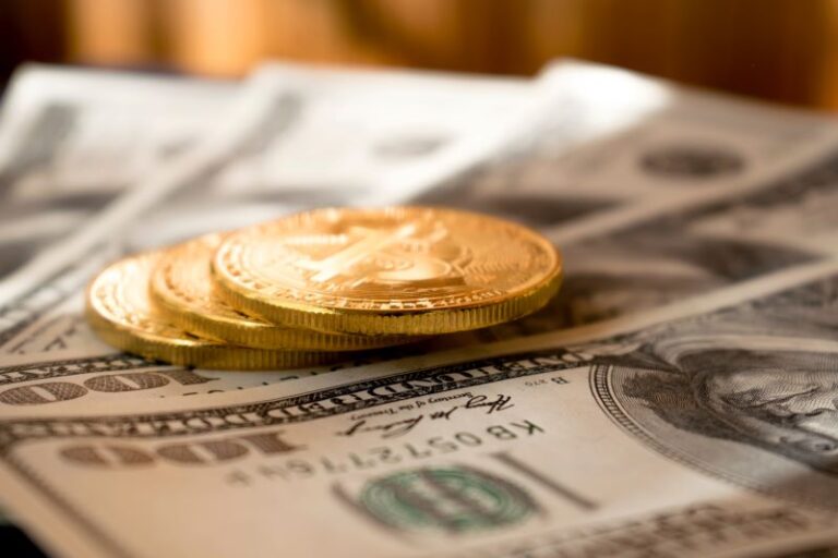  Bitcoin Code – Enhance Profitability And Your Trading Experience