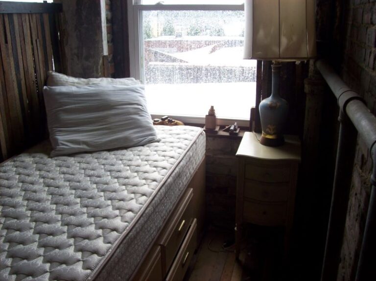 Top 5 Mattress Brands You Must Know