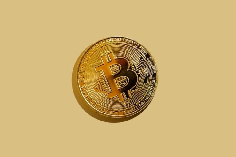 Bitcoin Era – Start Trading and Earn Money Every Day
