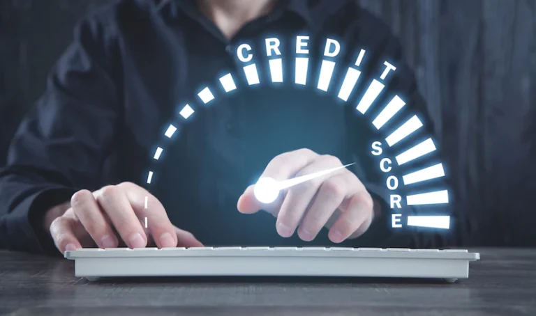 5 Ways New Businesses Can Build Business Credit Fast