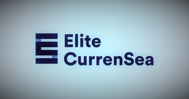 How Elite Currensea Startup Turns Day-Trading from Work into a Source of Passive Income
