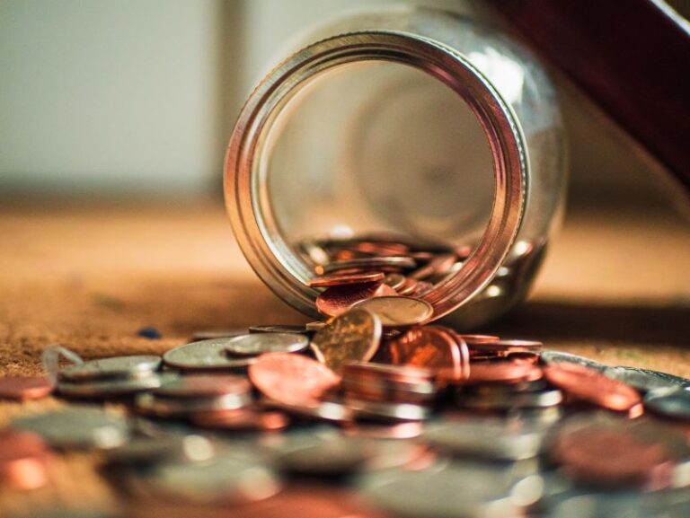 Main Rules to Save Money: Proven Tips