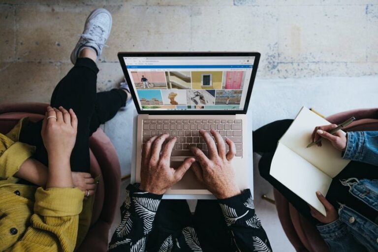 4 Strategies for Marketing on a Smaller Budget