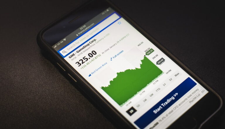 Sri Lanka Forex Market – What Does The Future Hold?
