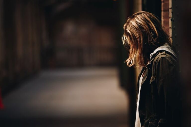 How Does Pessimism Negatively Affect The Workplace?