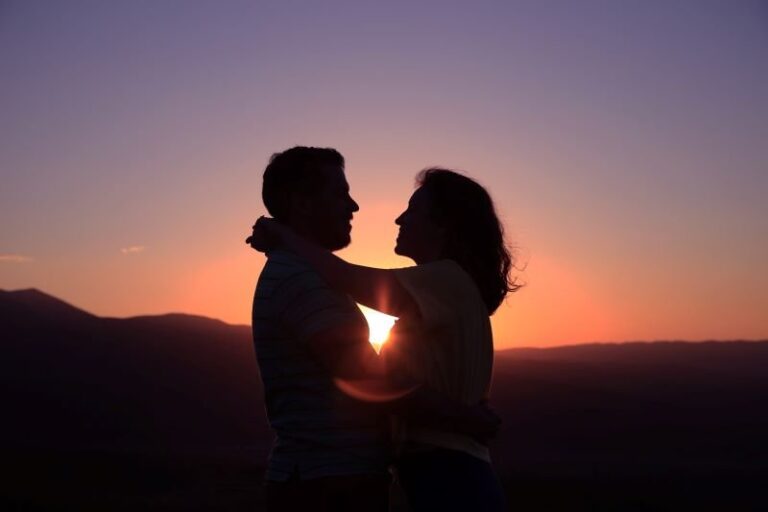 The Types Of Pheromones And How They Affect Humans