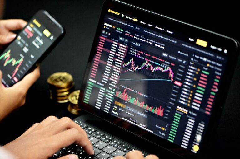 10 Reasons Why You Must Utilize Bitcoin Loophole