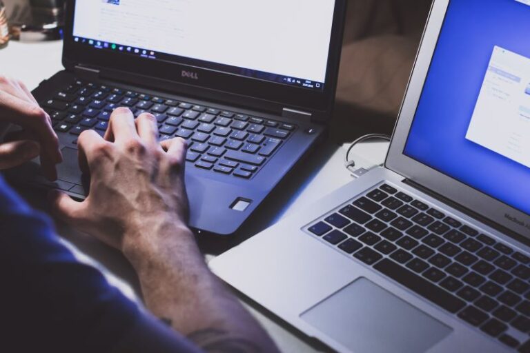 Top Benefits of SASE Solution to Your Business