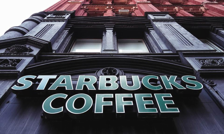 Signage for Business as A Marketing Tool | 5 Attractive Ideas!