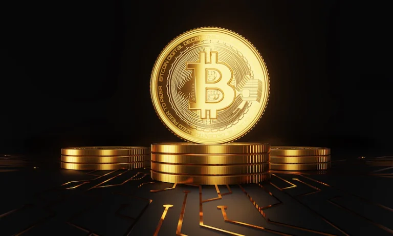 7 Tips To Get Started In Crypto Investing