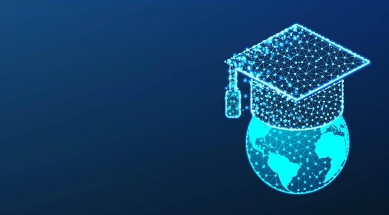What Is Educational Technology And Why Is It Important?