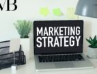 Five B2B Digital Marketing Strategies Small Businesses Should Try Out!-min