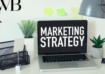 Five B2B Digital Marketing Strategies Small Businesses Should Try Out!-min