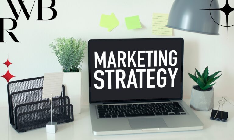 Five B2B Digital Marketing Strategies Small Businesses Should Try Out!