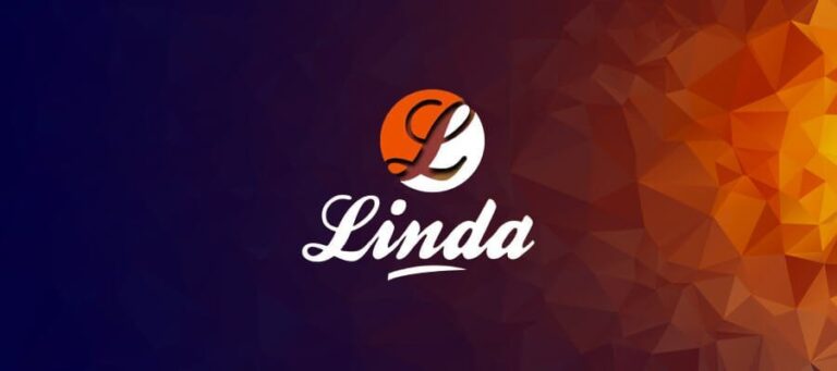 Lindacoin Forecast Price Prediction