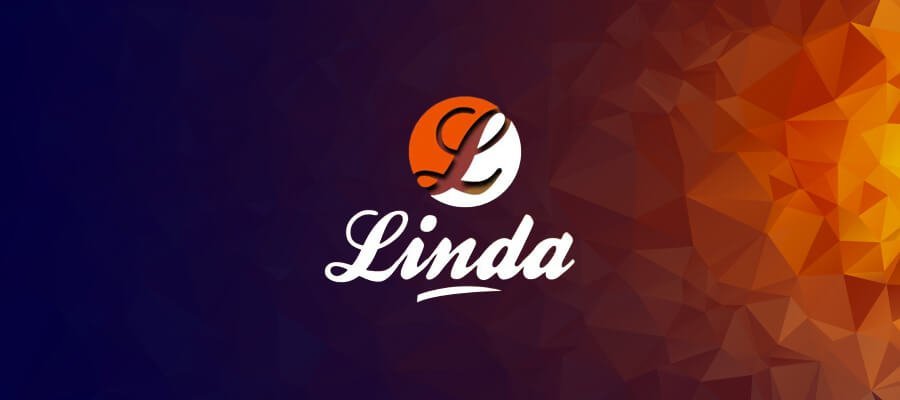 Lindacoin