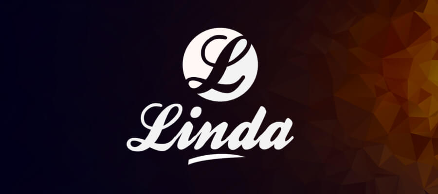 What Is Lindacoin?