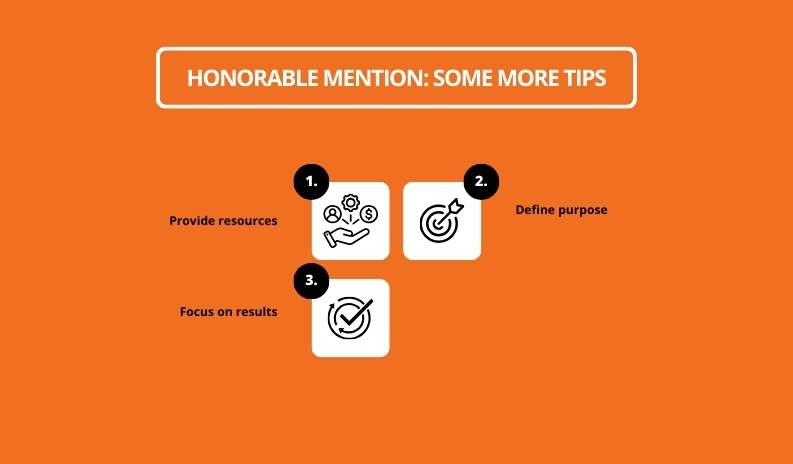 Honorable Mention Some More tips (1)