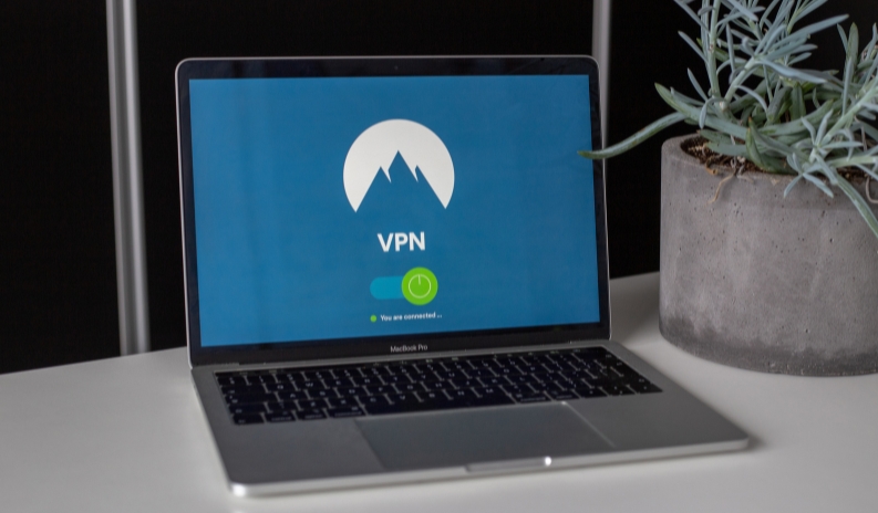 How Does VPN Protect My Business