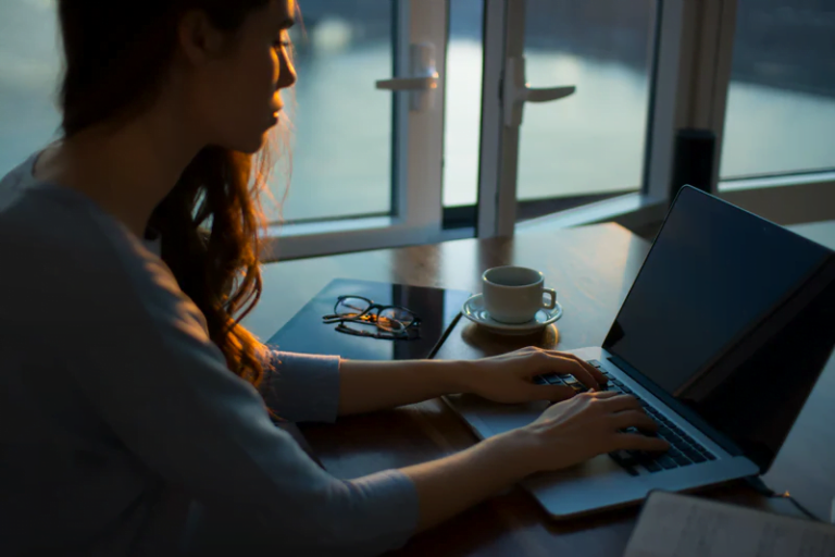 3 HR Tips to Manage Remote Teams Effectively