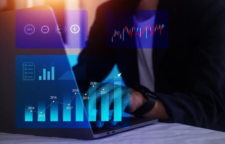 How To Choose The Right Crypto Broker: A Comprehensive Guide