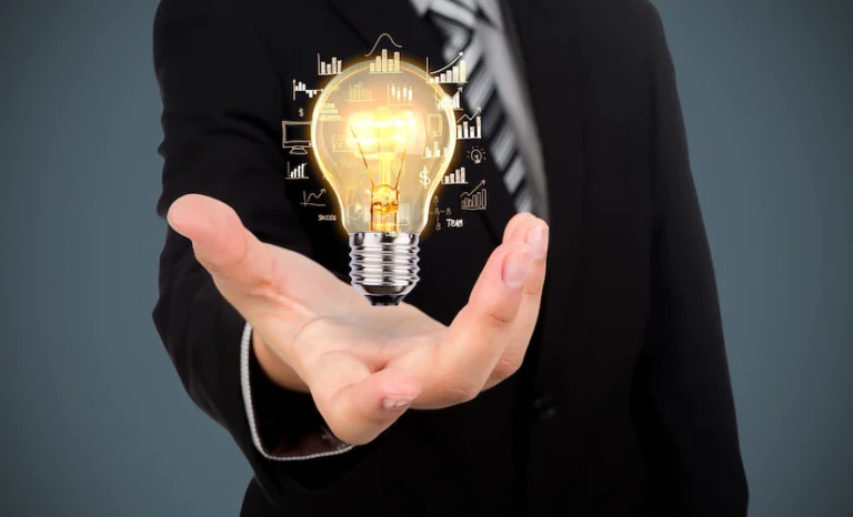 Four Tools Your Company Should Be Using In 2024