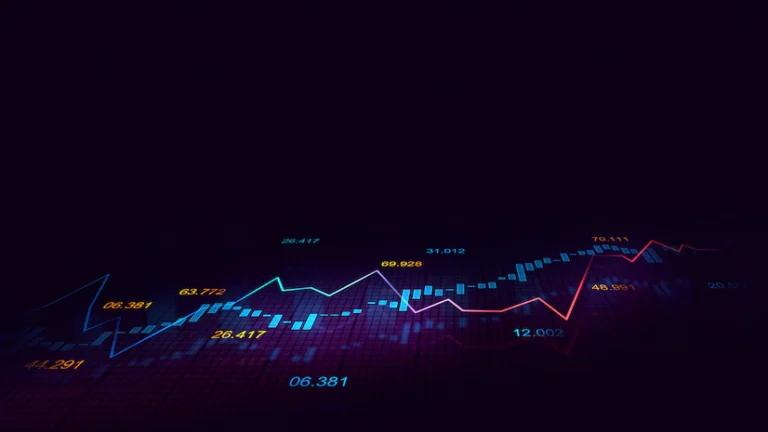 The Top 4 Indicators To Use When Trading Forex