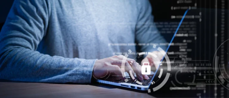 How Does A VPN Work? Understanding Virtual Private Networks