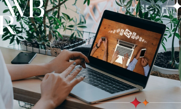 Welcome Email Examples You Will Love! How to Write the Perfect Welcome Email?