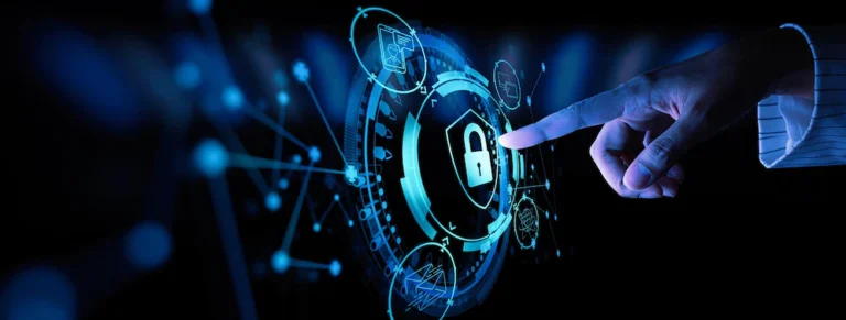 Time To Boost Your Digital Privacy Using These Five Tips