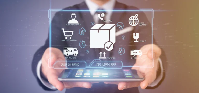 Pharmaceutical Wholesale Distributors – Their Importance in the Sector!