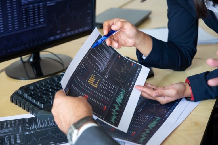 5 Most Effective Value Investing Techniques in Stock Market